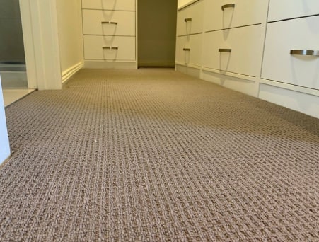 emergency carpet cleaning services in fortitude valley